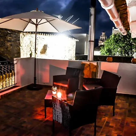 El Castillo Holiday home Chulilla